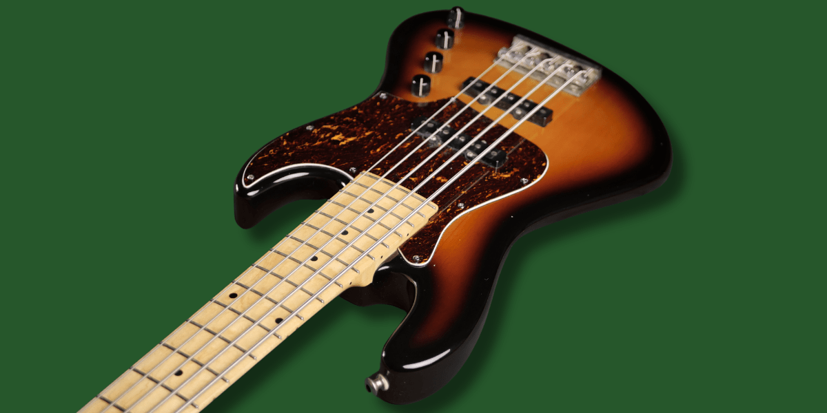 SADOWSKY MV5 METROLINE MADE IN JAPAN 2008 - Imagen 2