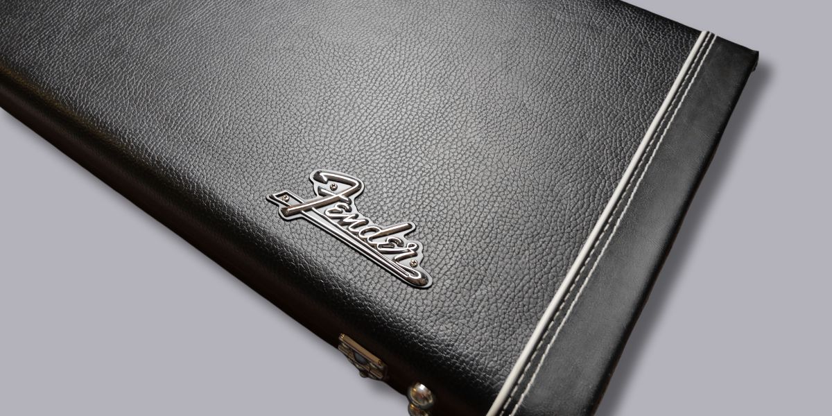 FENDER AMERICAN STANDARD PRECISION BASS - Imagen 5