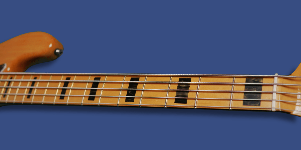 FENDER JAZZ BASS AM ULTRA V - Imagen 6